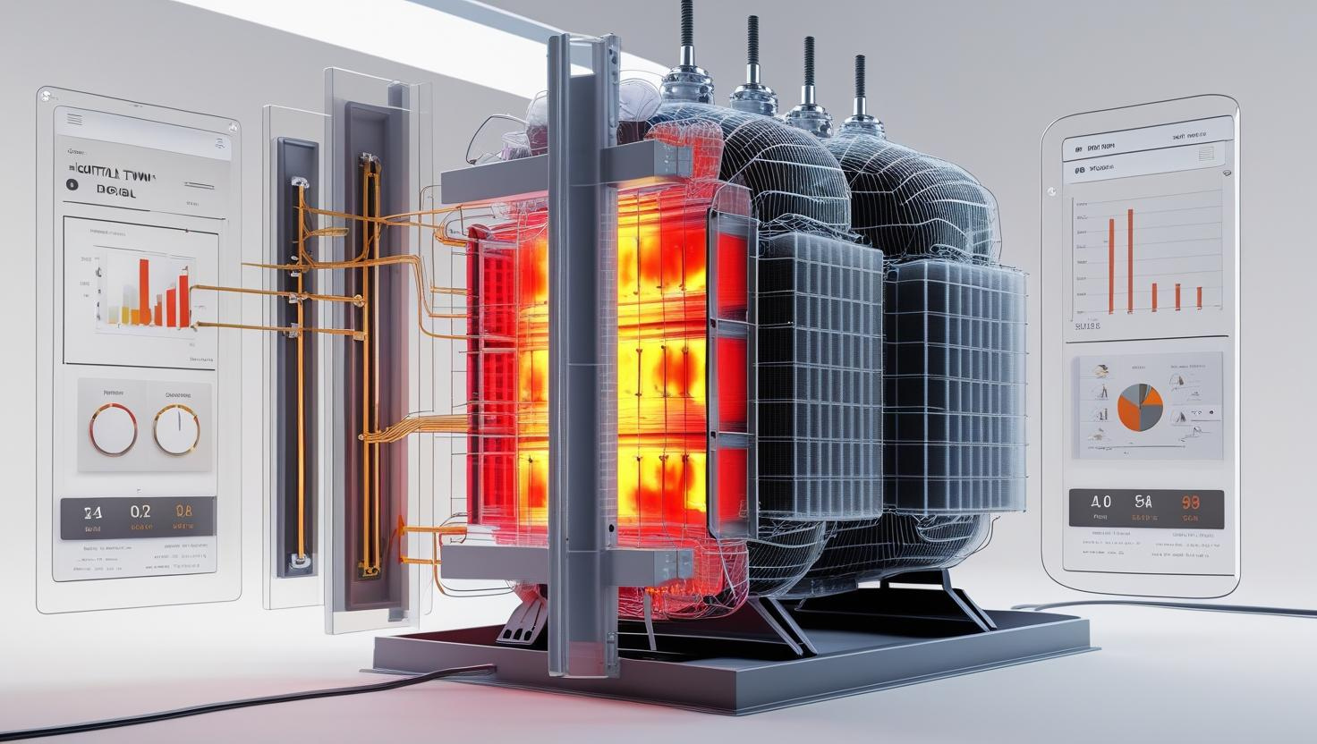 Digital Twin